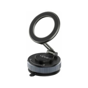 341120-large-default-uchwyt-samochodowy-vidvie-hc1551-magnetyczny-do-kokpitu-czarny Uchwyt samochodowy VIDVIE HC1551 Magnetyczny do kokpitu czarny