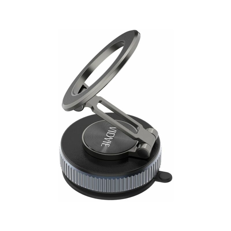 341121-large-default-uchwyt-samochodowy-vidvie-hc1551-magnetyczny-do-kokpitu-czarny Uchwyt samochodowy VIDVIE HC1551 Magnetyczny do kokpitu czarny