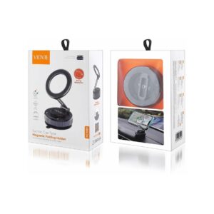 341123-large-default-uchwyt-samochodowy-vidvie-hc1551-magnetyczny-do-kokpitu-czarny Uchwyt samochodowy VIDVIE HC1551 Magnetyczny do kokpitu czarny