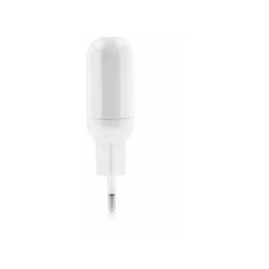37639-large-default-ladowarka-sieciowa-vidvie-ce12-1xusb-24a-bialy Ładowarka sieciowa VIDVIE CE12 1xUSB 2.4A biały