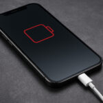 4-najczestsze-bledy-przy-ladowaniu-telefonu-jak-ich-unikac