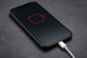 4-najczestsze-bledy-przy-ladowaniu-telefonu-jak-ich-unikac