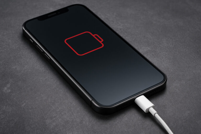 4-najczestsze-bledy-przy-ladowaniu-telefonu-jak-ich-unikac