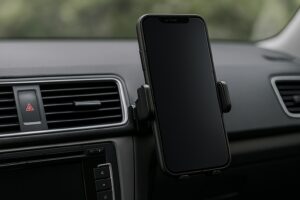5-czym-sie-kierowac-przy-wyborze-uchwytu-samochodowego-dla-smartfona