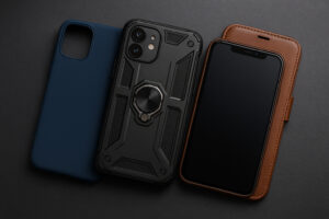 6-etui-silikonowe-pancerne-czy-skorzane-ktore-wybrac-i-dlaczego