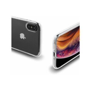 62224-large-default-etui-slim-1-8mm-do-samsung-a21-przezroczysty Etui SLIM 1.8mm do Samsung A21 przezroczysty