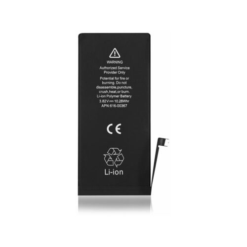 Bateria APN 616-00249 do Apple iPhone 7+ Litowo-Jonowa 2900 mAh BULK