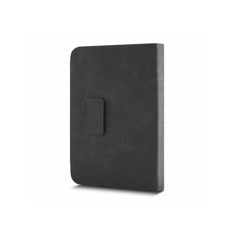 Etui na TABLET FANTASIA Uniwersalny 7"-8" czarny