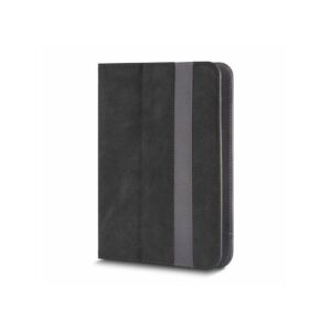 Etui na TABLET FANTASIA Uniwersalny 7"-8" czarny