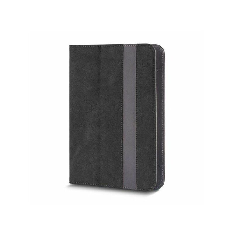 Etui na TABLET FANTASIA Uniwersalny 7"-8" czarny