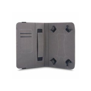 Etui na TABLET FANTASIA Uniwersalny 7"-8" miętowy