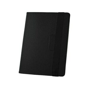 Etui na TABLET ORBI uniwersalny 7"-8" czarny