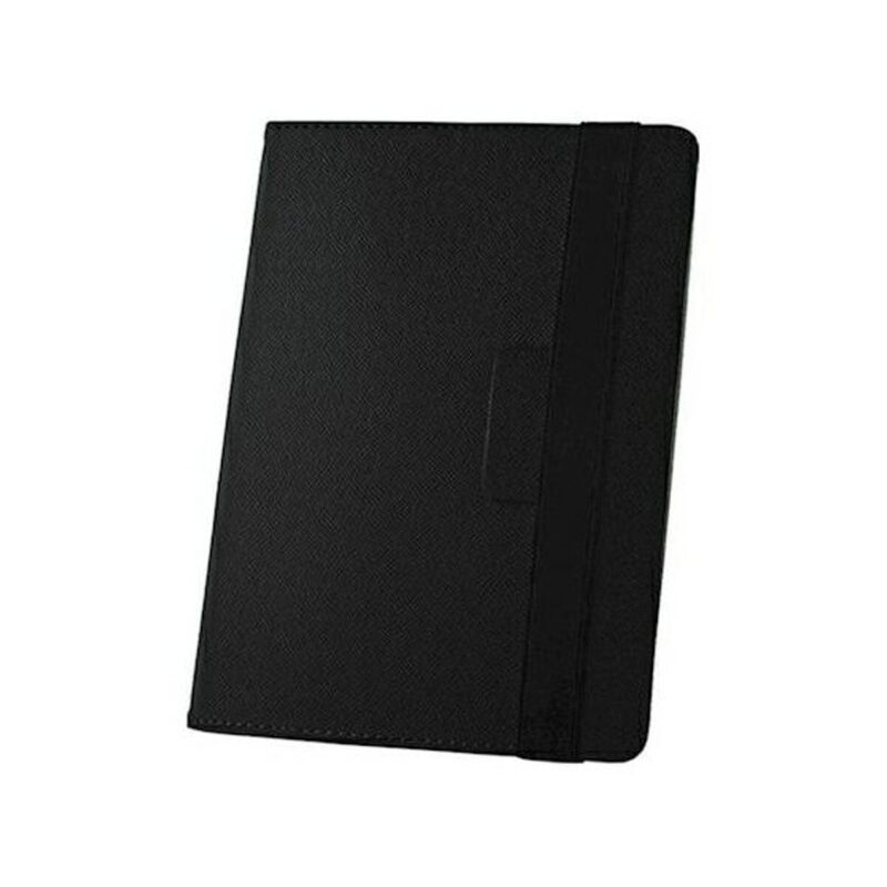 Etui na TABLET ORBI uniwersalny 7"-8" czarny