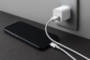 7-dlaczego-warto-korzystac-z-oryginalnych-kabli-i-ladowarek