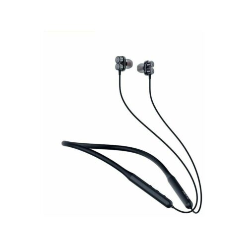 Słuchawki VIDVIE BT855 Bluetooth czarny