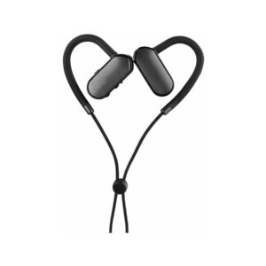 Słuchawki VIDVIE BT817 Bluetooth czarny