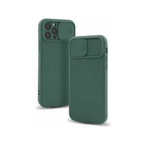 77553-large-default-etui-camera-protect-do-apple-iphone-11-pro-max-zielony Etui CAMERA PROTECT do Apple iPhone 11 PRO MAX zielony