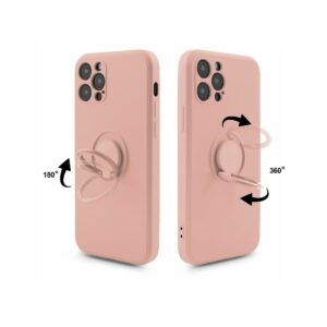 78394-large-default-etui-finger-ring-do-samsung-a42-5g-rozowy Etui FINGER RING do Samsung A42 5G różowy