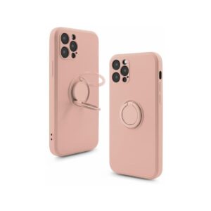 78398-large-default-etui-finger-ring-do-samsung-a42-5g-rozowy Etui FINGER RING do Samsung A42 5G różowy