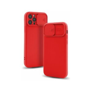 78728-large-default-etui-camera-protect-do-samsung-s21-czerwony Etui CAMERA PROTECT do Samsung S21 czerwony