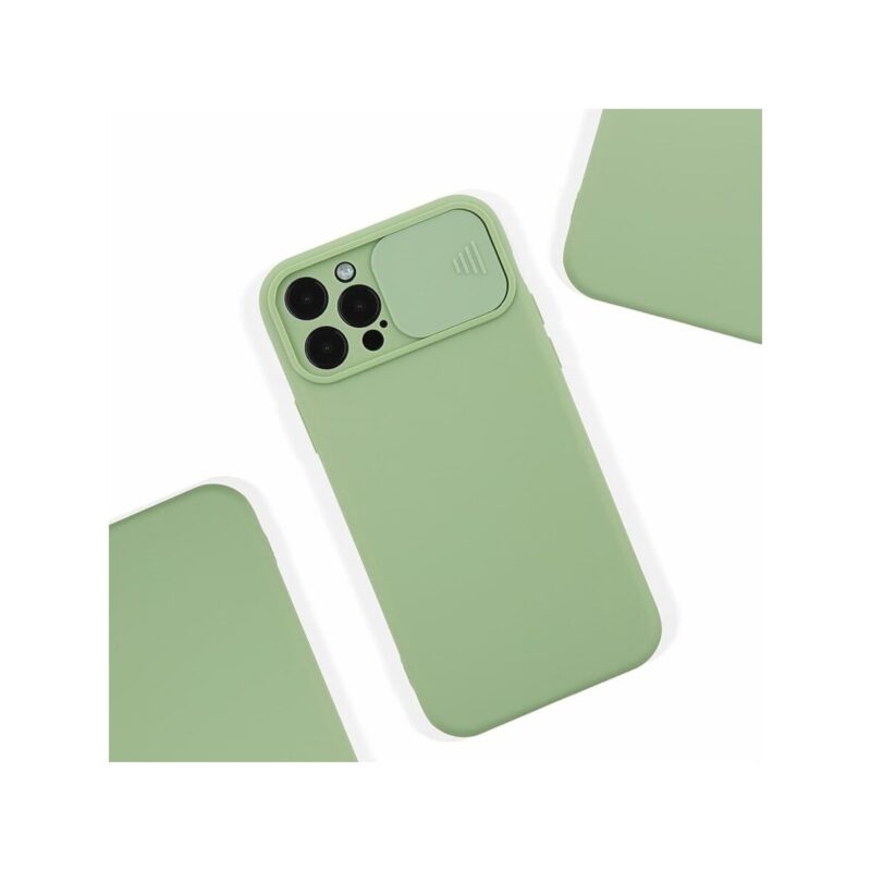 79710-large-default-etui-camera-protect-do-samsung-a20a30a50a30sa50s-jasnozielony Etui CAMERA PROTECT do Samsung A20/A30/A50/A30S/A50S jasnozielony