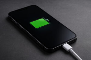 8-jak-dbac-o-baterie-w-telefonie-aby-sluzyla-dluzej