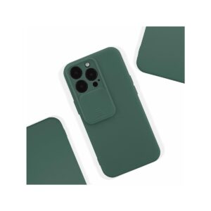 81241-large-default-etui-camera-protect-do-apple-iphone-13-pro-zielony Etui CAMERA PROTECT do Apple iPhone 13 PRO zielony