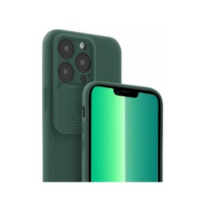 81251-large-default-etui-camera-protect-do-apple-iphone-13-pro-zielony Etui CAMERA PROTECT do Apple iPhone 13 PRO zielony