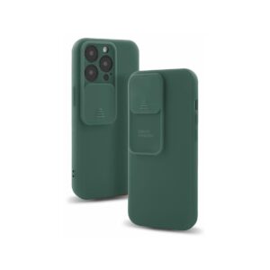 81254-large-default-etui-camera-protect-do-apple-iphone-13-pro-zielony Etui CAMERA PROTECT do Apple iPhone 13 PRO zielony