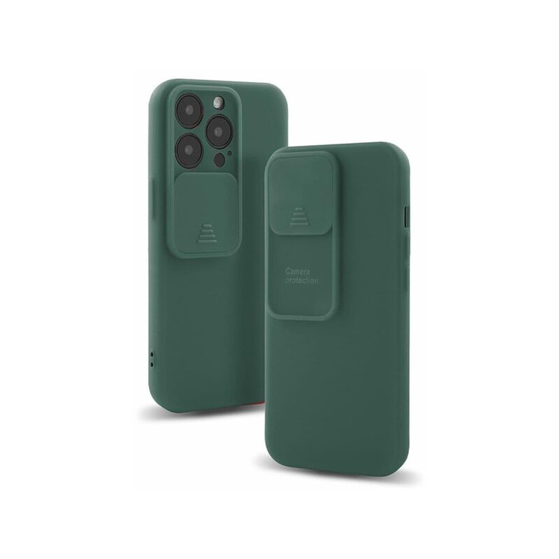 81254-large-default-etui-camera-protect-do-apple-iphone-13-pro-zielony Etui CAMERA PROTECT do Apple iPhone 13 PRO zielony