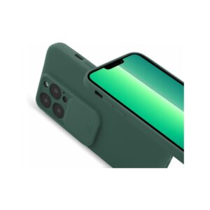81260-large-default-etui-camera-protect-do-apple-iphone-13-pro-zielony Etui CAMERA PROTECT do Apple iPhone 13 PRO zielony