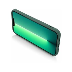 81261-large-default-etui-camera-protect-do-apple-iphone-13-pro-zielony Etui CAMERA PROTECT do Apple iPhone 13 PRO zielony