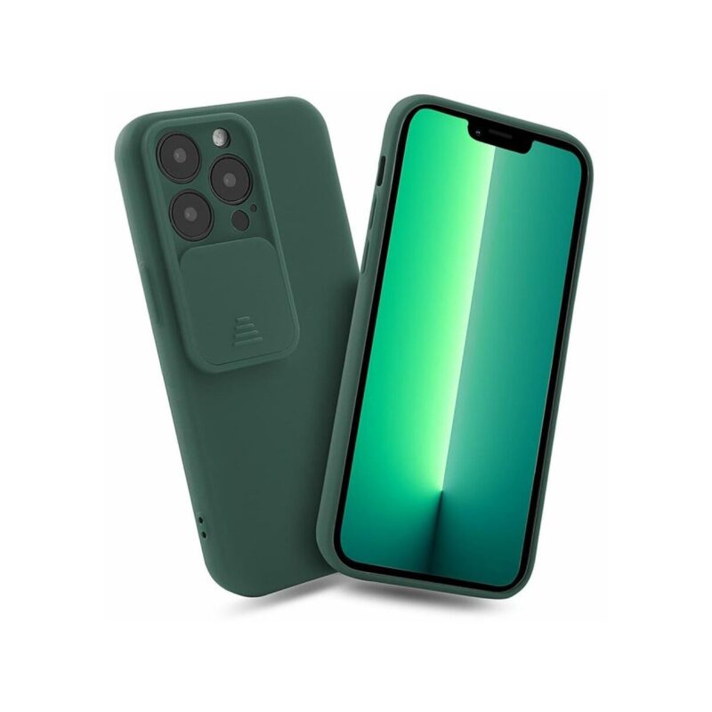 81263-large-default-etui-camera-protect-do-apple-iphone-13-pro-zielony Etui CAMERA PROTECT do Apple iPhone 13 PRO zielony
