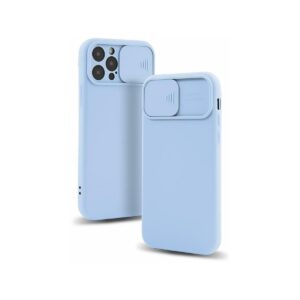 81359-large-default-etui-camera-protect-do-apple-iphone-13-niebieski Etui CAMERA PROTECT do Apple iPhone 13 niebieski