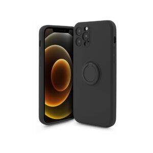 81705-large-default-etui-finger-ring-do-samsung-a03s-czarny Etui FINGER RING do Samsung A03S czarny