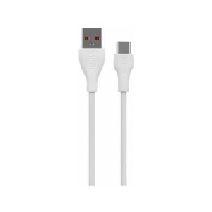 84004-large-default-ladowarka-samochodowa-vidvie-cc518c-1xusb-1xtype-c-kabel-type-c-3a-pd20wqc18w-czarny Ładowarka samochodowa VIDVIE CC518C 1xUSB + 1xType C + kabel Type C 3A, PD20W+QC18W czarny