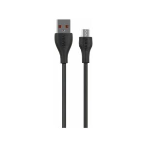 84018-large-default-ladowarka-samochodowa-vidvie-cc518c-1xusb-1xtype-c-kabel-micro-3a-pd20wqc18w-czarny Ładowarka samochodowa VIDVIE CC518C 1xUSB + 1xType C + kabel Micro 3A, PD20W+QC18W czarny