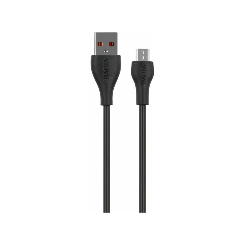 84018-large-default-ladowarka-samochodowa-vidvie-cc518c-1xusb-1xtype-c-kabel-micro-3a-pd20wqc18w-czarny Ładowarka samochodowa VIDVIE CC518C 1xUSB + 1xType C + kabel Micro 3A, PD20W+QC18W czarny