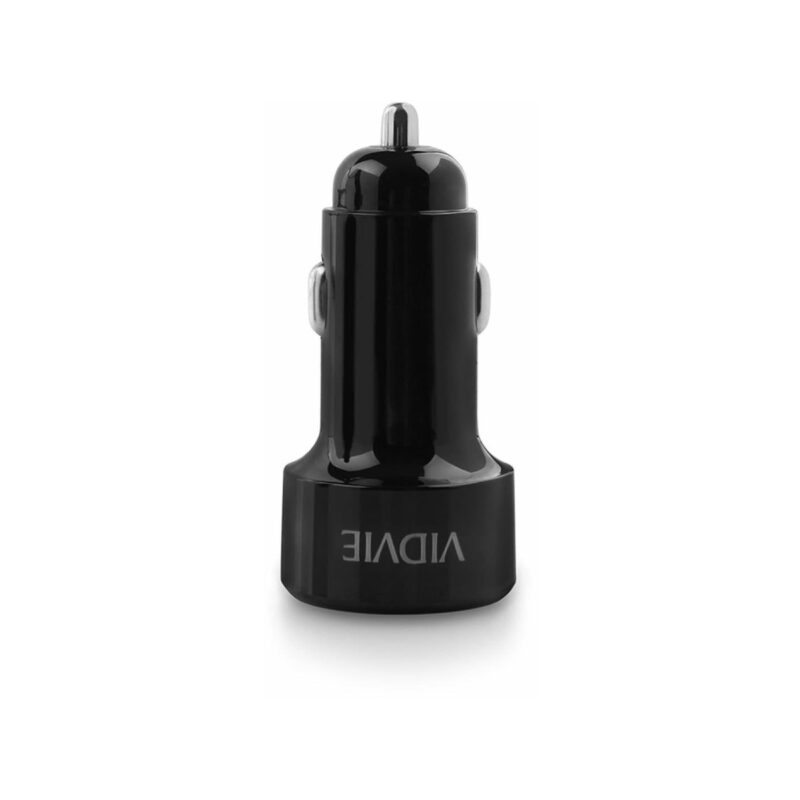 84032-large-default-ladowarka-samochodowa-vidvie-cc518c-1xusb-1xtype-c-kabel-micro-3a-pd20wqc18w-czarny Ładowarka samochodowa VIDVIE CC518C 1xUSB + 1xType C + kabel Micro 3A, PD20W+QC18W czarny