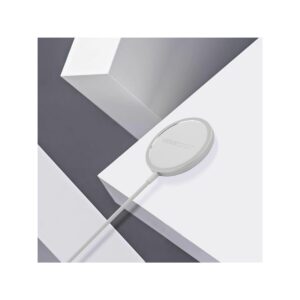 Ładowarka sieciowa indukcyjna VIDVIE WLC1405