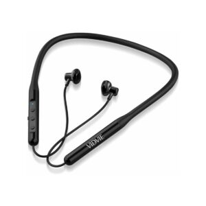 Słuchawki VIDVIE BT860 Bluetooth czarny