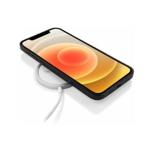 Ładowarka sieciowa indukcyjna VIDVIE WLC1405