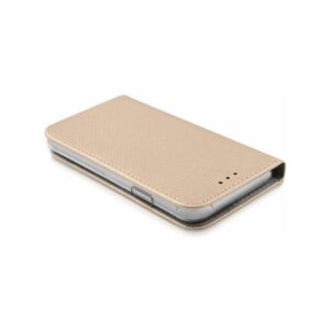 84486-large-default-kabura-magnet-book-do-realme-gt-5g-zloty Kabura MAGNET BOOK do Realme GT 5G złoty
