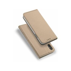 84505-large-default-kabura-magnet-book-do-realme-gt-5g-zloty Kabura MAGNET BOOK do Realme GT 5G złoty