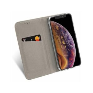 84506-large-default-kabura-magnet-book-do-realme-gt-5g-zloty Kabura MAGNET BOOK do Realme GT 5G złoty