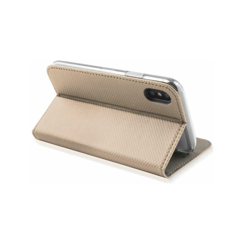 84513-large-default-kabura-magnet-book-do-realme-gt-5g-zloty Kabura MAGNET BOOK do Realme GT 5G złoty