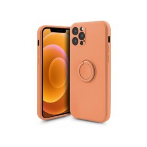 86231-large-default-etui-finger-ring-do-xiaomi-poco-m4-pro-5gredmi-note-11t-5g-pomaranczowy Etui FINGER RING do Xiaomi POCO M4 PRO 5G/REDMI NOTE 11T 5G pomarańczowy