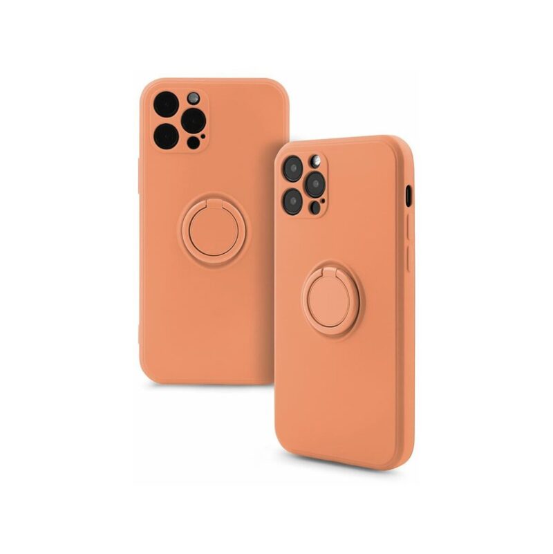 86233-large-default-etui-finger-ring-do-xiaomi-poco-m4-pro-5gredmi-note-11t-5g-pomaranczowy Etui FINGER RING do Xiaomi POCO M4 PRO 5G/REDMI NOTE 11T 5G pomarańczowy