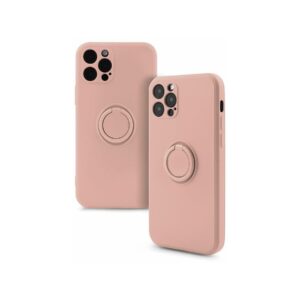 86323-large-default-etui-finger-ring-do-xiaomi-redmi-note-11-pro11-pro-rozowy Etui FINGER RING do Xiaomi REDMI NOTE 11 PRO/11 PRO+ różowy