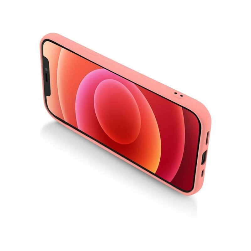 88037-large-default-etui-camera-protect-do-realme-c21-rozowy Etui CAMERA PROTECT do Realme C21 różowy